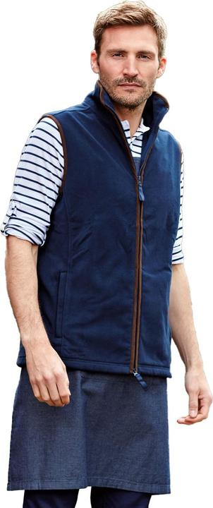 Produktbild Premier Artisan Weste (L)