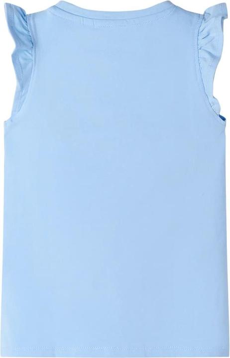Immagine prodotto VidaXL Izumi (104)