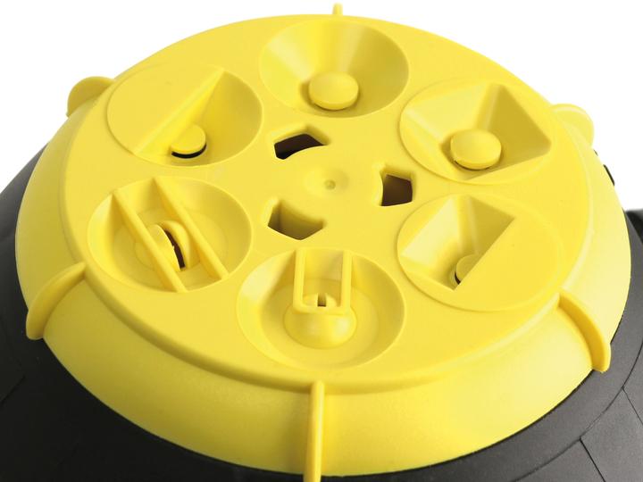 Produktbild Kärcher Ms 100 (Flächenregner)