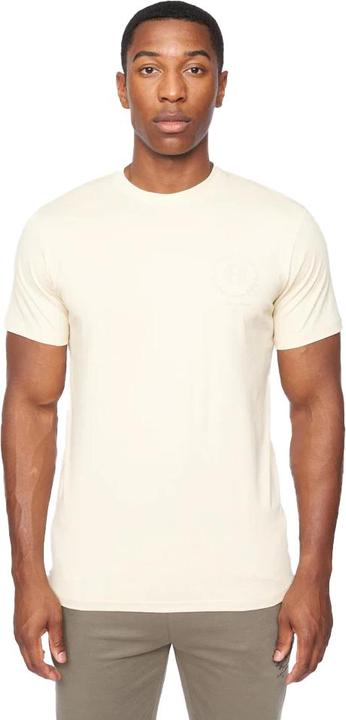 Henleys Alston TShirt (L)