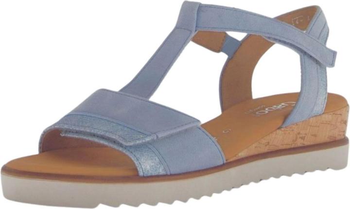 Produktbild Gabor Sandalen (38)
