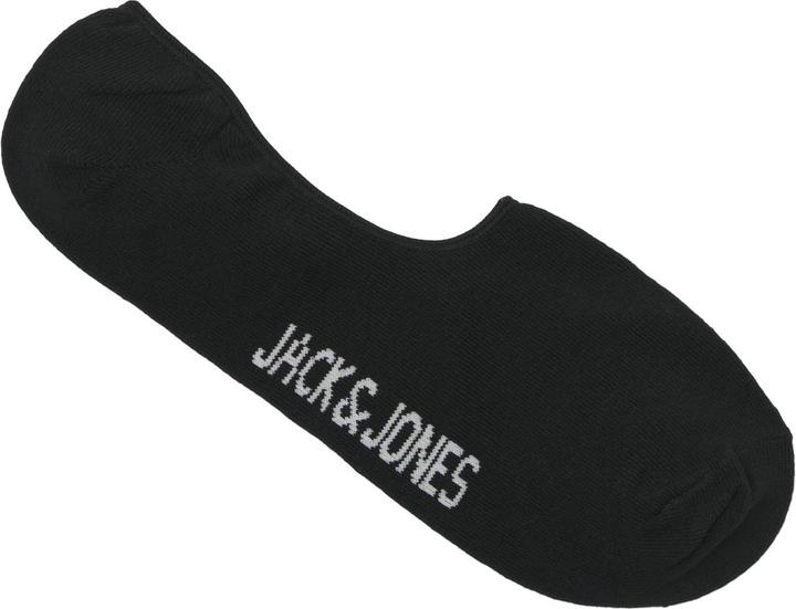 Produktbild Jack & Jones Jacdouglas Multi Short Sock 3 Pack Noos (3er Pack, One Size)