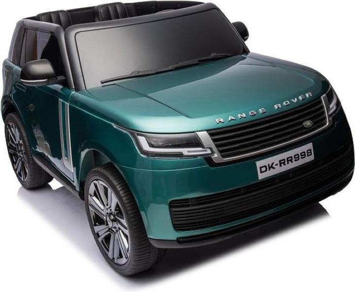 Produktbild Es-toys Range Rover (12 V)