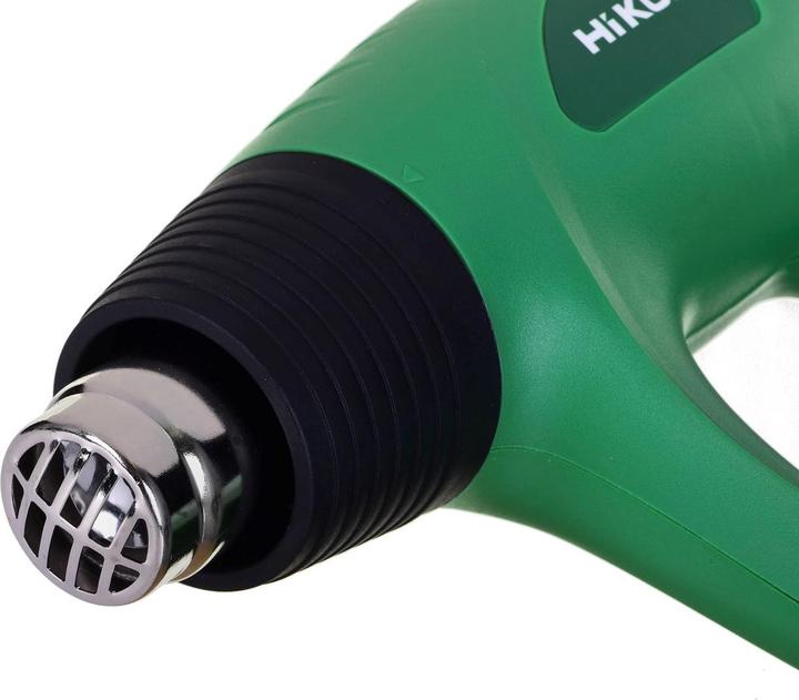 Produktbild Hikoki Heissluftgebläse 2000W
