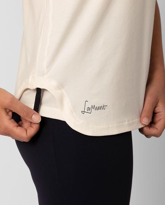 Actual product image Lamunt Maria Active (L)