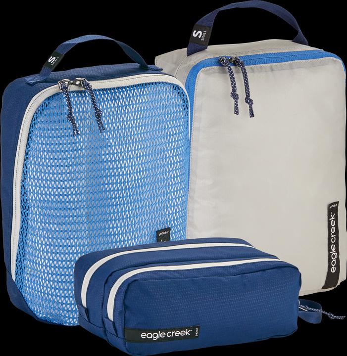 Immagine prodotto Eagle Creek Set da notte Pack-It