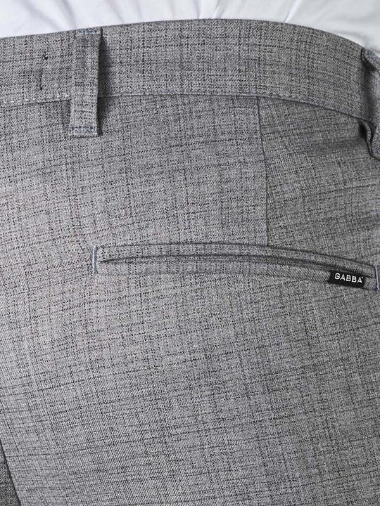 Actual product image Gabba Pisa Cross Jeans Regular light grey (L)