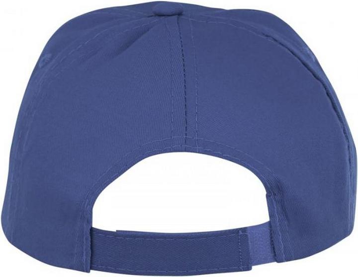 Actual product image Bullet Fenik's cap (One size)