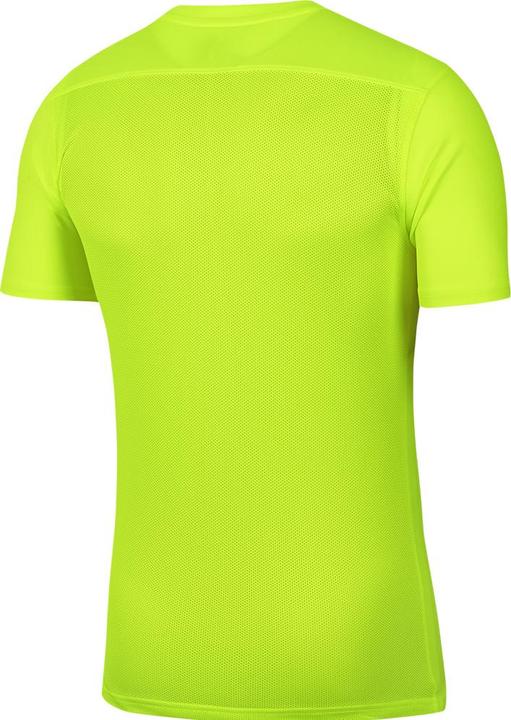 Produktbild Nike Park Vii Trikot Kurzarm Kids (XL)