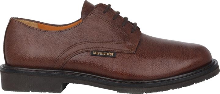 Mephisto Marlon (46)