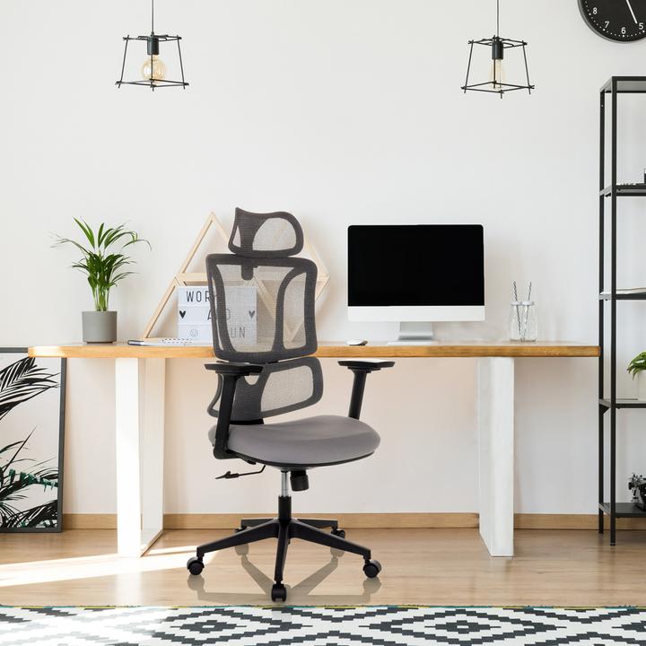 Produktbild MyBuero Ergomy