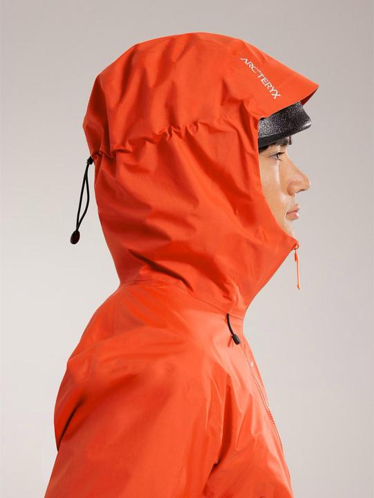 Immagine prodotto Arc'teryx Beta SL (L)