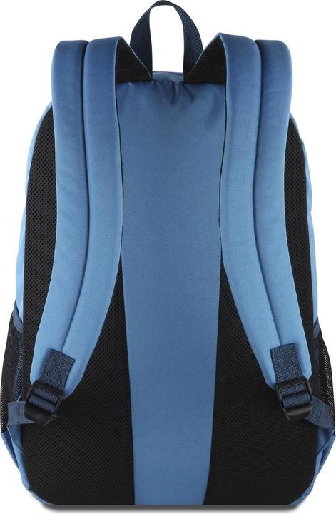 Image du produit Chiemsee Rucksack (20 l)