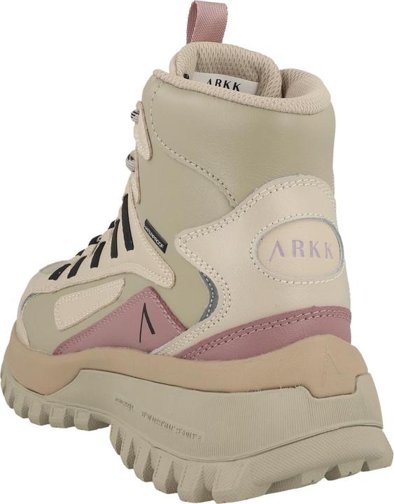 Image du produit Arkk Apaze Hightop - 64059 (41)