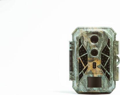 Produktbild WildcameraXL Camouflage Wildkamera EZ2 Elite