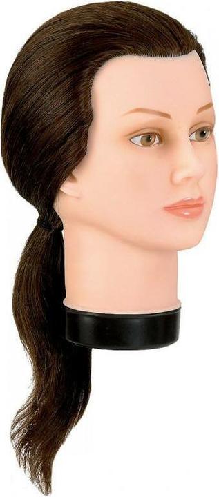 Image du produit Bergmann Teeny
