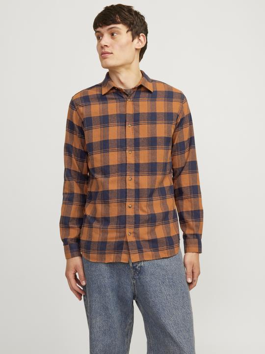 Immagine prodotto Jack & Jones Camicia slim fit Camicia (XS)