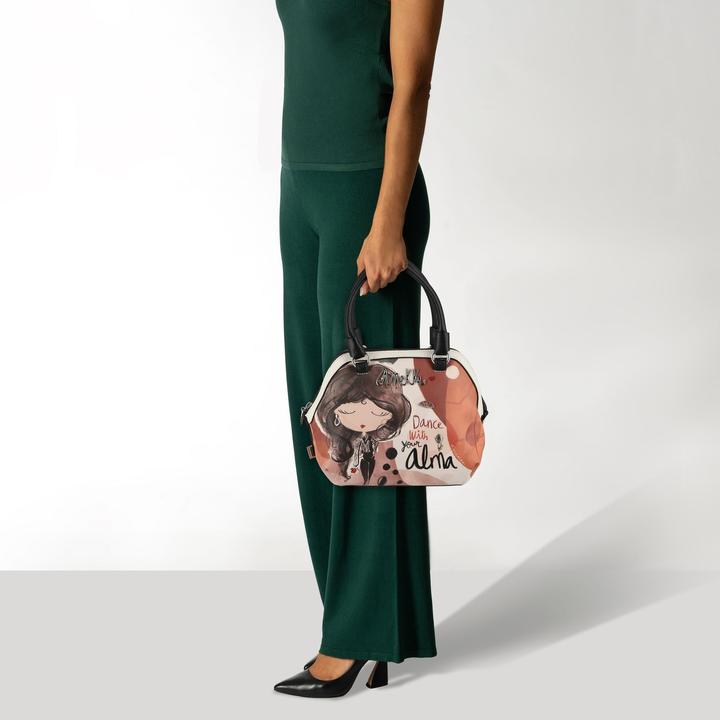 Immagine prodotto Anekke Alma Handtasche 28 cm (7 l)