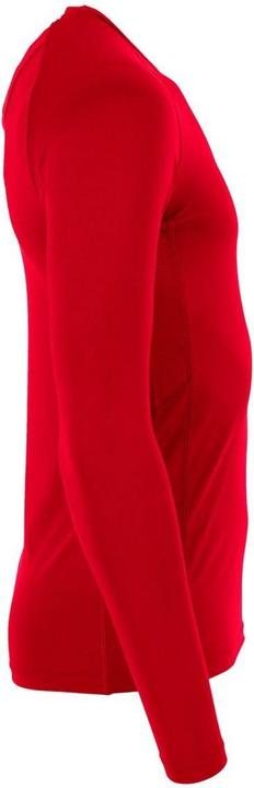 Produktbild Stanno Core Baselayer Langarmshirt (M)