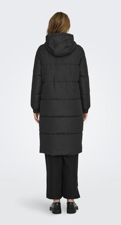Produktbild Only Maternity OLMTRUDY Steppmantel Steppmantel (M)