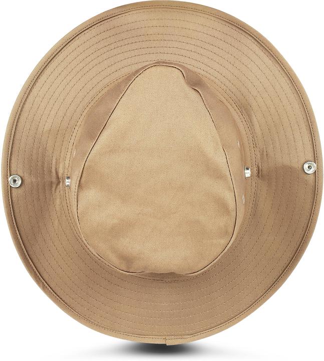 Actual product image Normani Buschhut Australian (57)