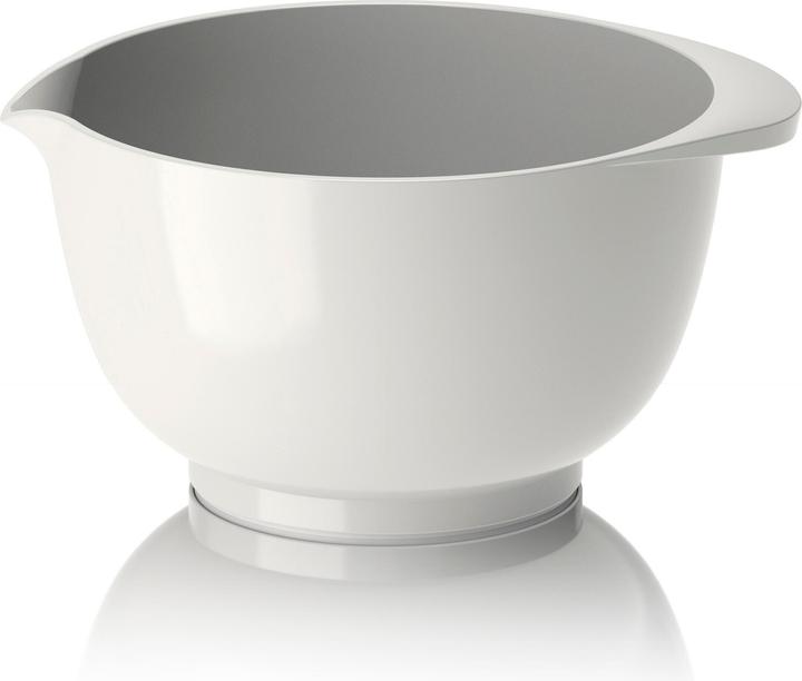 Productafbeelding Rosti NIEUW Margrethe Kom 0,75L Wit (0.75 l, 1 x)