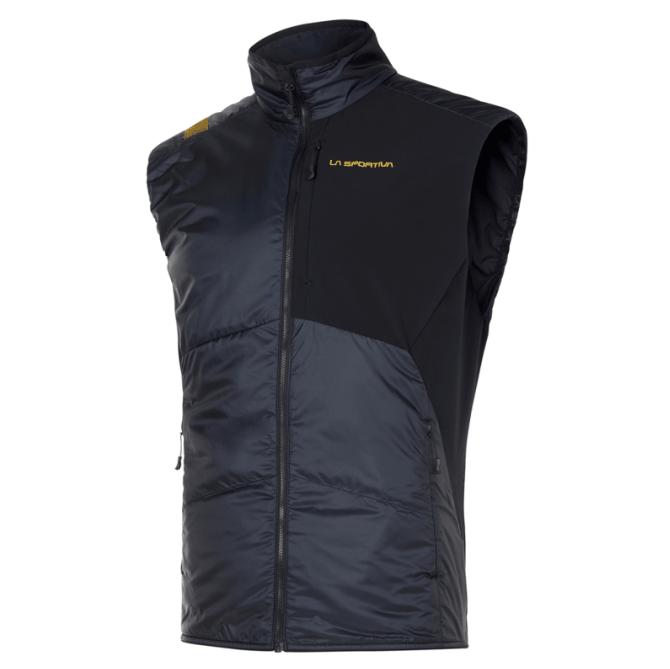 Produktbild La Sportiva Ascent Primaloft Vest M (XL)