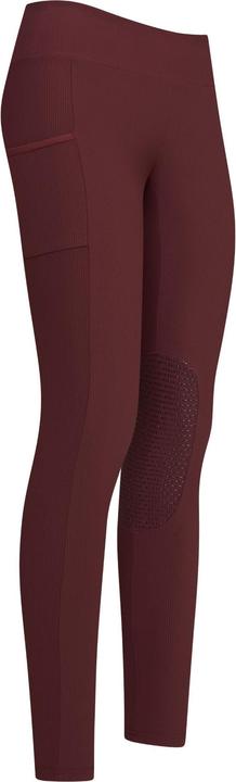 Produktbild Imperial Riding Reitleggings IRHSofia Kniegripp (M)