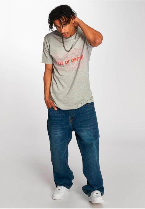 Actual product image Ecko Unltd. Fat Bro - 18409 (W32/L32)