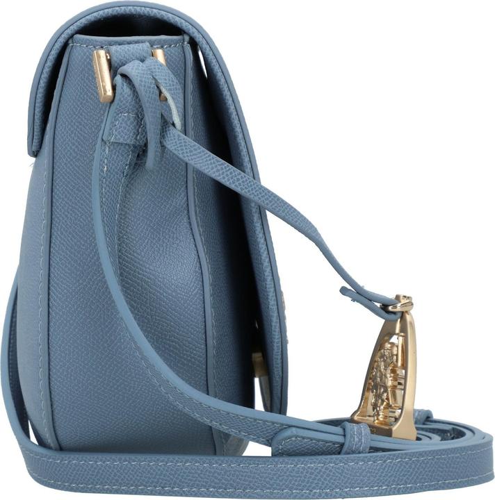 Actual product image U.S. Polo Jones Umhängetasche 22 cm