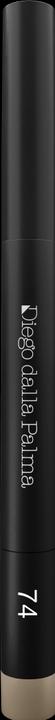 Actual product image Diego dalla Palma Kajal Eyeliner Eyeshadow No 74 (74)