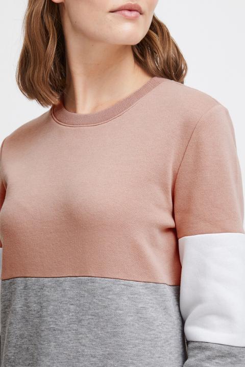 Actual product image Oxmo OXOmila 21300659-ME (XL)