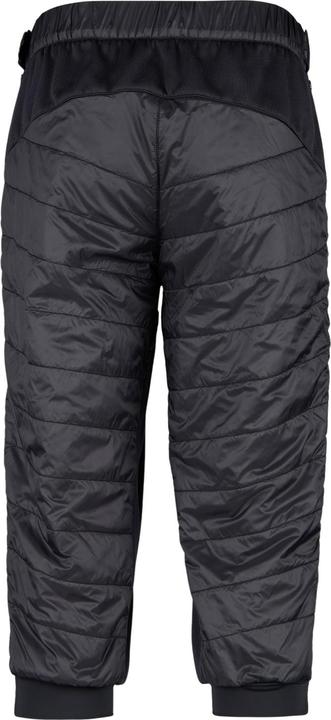 Immagine prodotto Stoic MountainWool60 KilvoSt. Padded 3/4 Pants (XS)