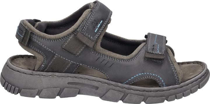 Actual product image Josef Seibel 16804-TE262 (49)