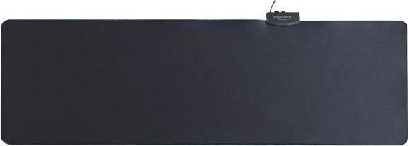Actual product image Delock USB Mauspad (Wide)