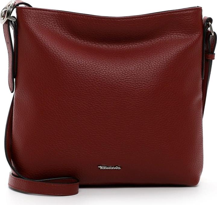 Actual product image Tamaris Umhängetasche TAS Georgie