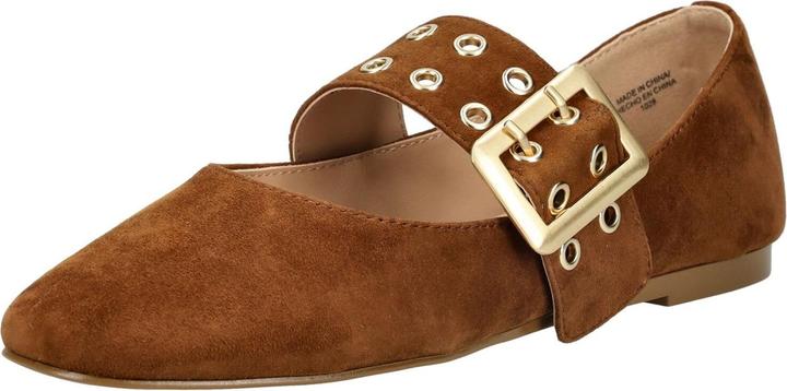 Chestnut
