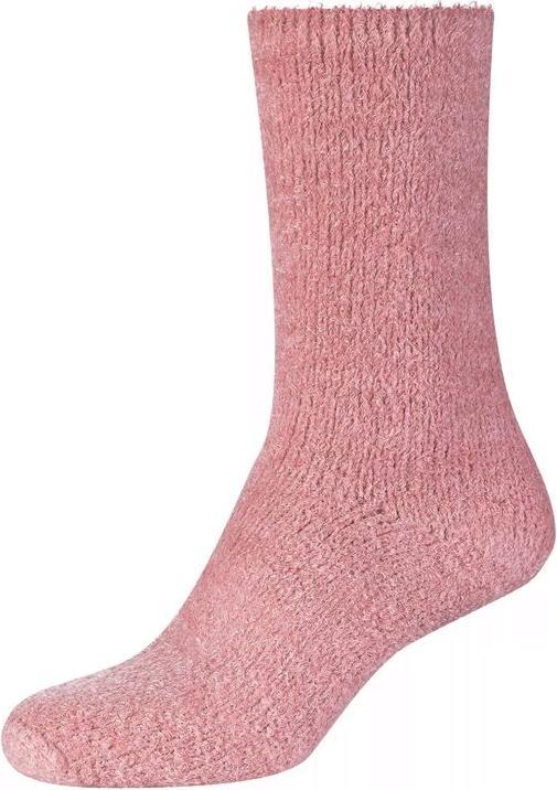 Produktbild Camano Kuschelsocken Geschenkset (2er Pack, 35 - 38)