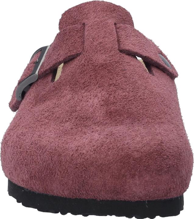 Actual product image Josef Seibel 64304-064 (45)