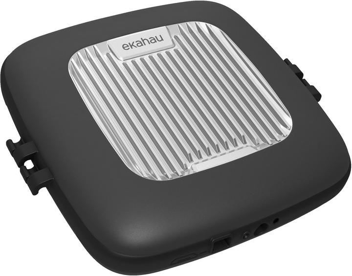 Actual product image Ekahau Site Survey Sidekick