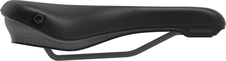 Actual product image Ergon ST Core Evo