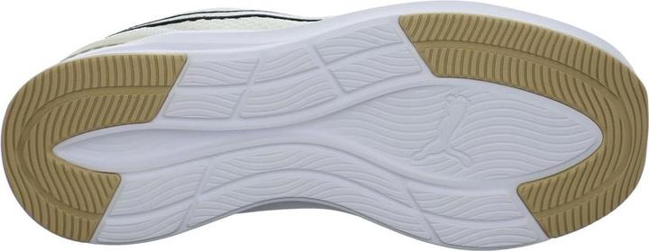 Immagine prodotto Puma Pelli Softride Harli Wns Hybrid (40)