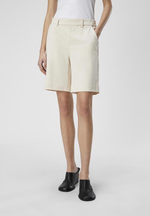 Image du produit Object Short sans genoux (40)