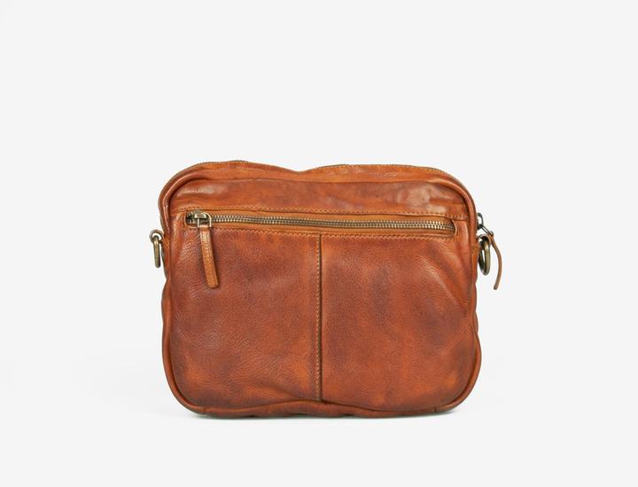 Immagine prodotto Montana Est. 1957 Borsa a tracolla