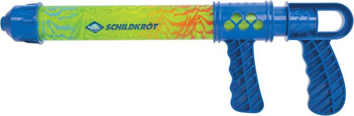 Produktbild Schildkröt Aqua Blaster (1 Stück - Assortiert) (Tank Integriert)