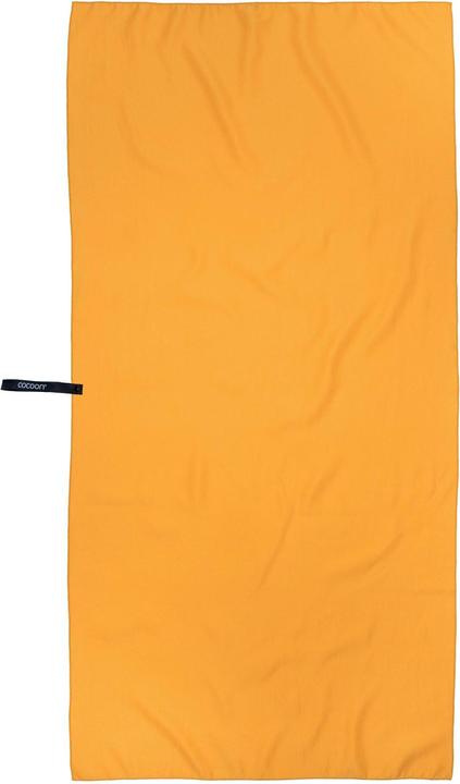 Image du produit Cocoon Serviette en microfibre Hyperlight (60 x 120 cm)