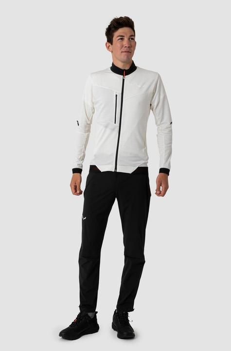 Produktbild Salewa PEDROC PL 2 Herren JACKET. (52, XL)