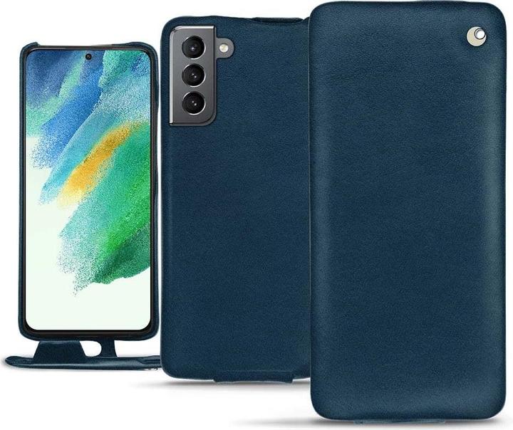 Immagine prodotto Noreve Cover in pelle (Samsung Galaxy S21 FE)