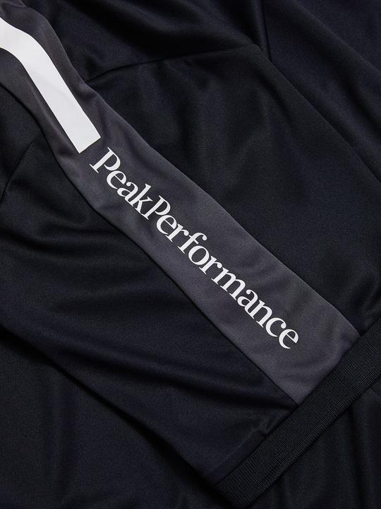 Actual product image Peak Performance Player Polo (XXL)