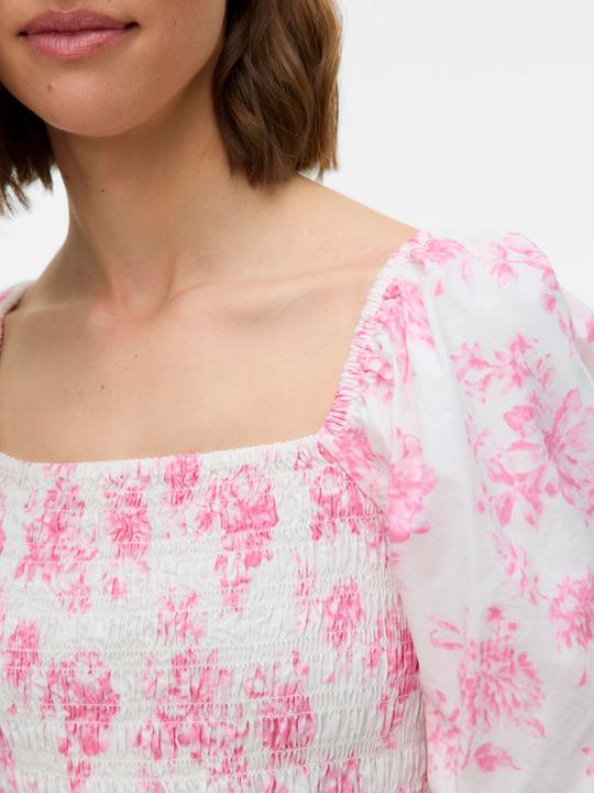 Actual product image Vero Moda VMNOMIA Kurzes Kleid Kleid (XS)